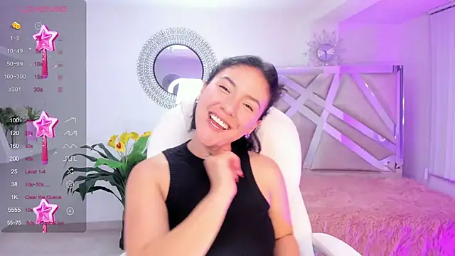 kendaall jenner  online show from 12-22-24, 05:23