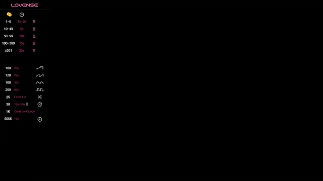 kendaall jenner  online show from 12-28-24, 02:43