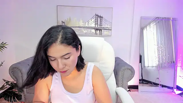 kendaall jenner  online show from 01-15-25, 10:24