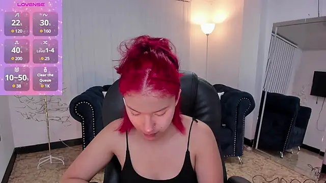 kendaall jenner  online show from 02-07-25, 04:16