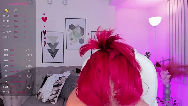 kendaall jenner  online show from 02-15-25, 07:49