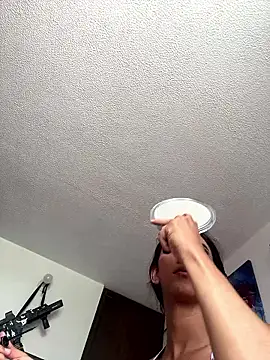 Nikol Rang   online show from 01-05-26, 07:06