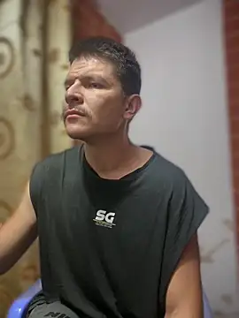 Nikol Rang   online show from 03-30-26, 11:00