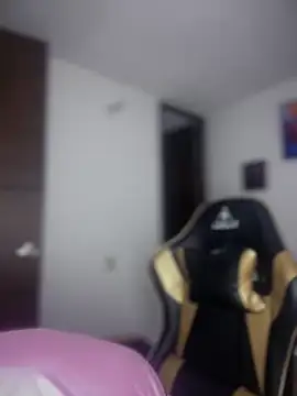 Nikol Rang   online show from 04-06-26, 06:09