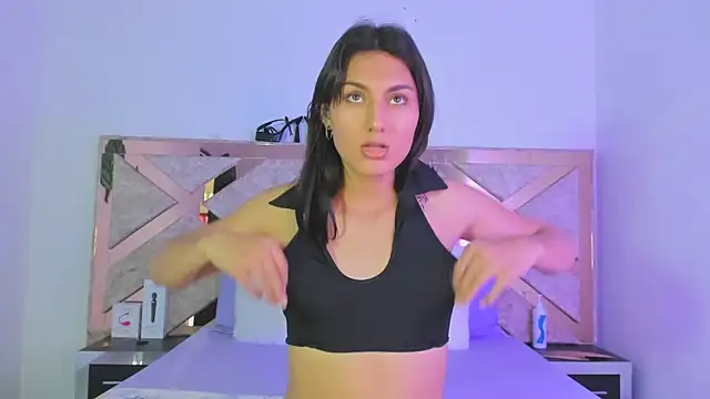 Snapshot of _miss_khloe chatting on 12-02-24, 06:21 miss khloe online show from 12-02-24, 06:21