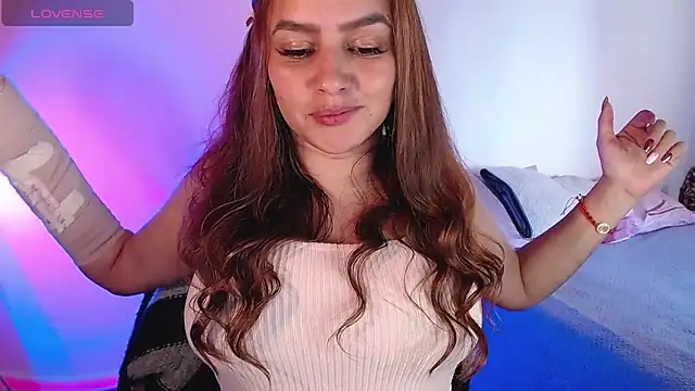 Lu perez online show from 12-14-24, 07:14