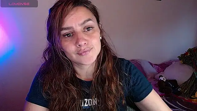 Lu perez online show from 12-17-24, 10:32