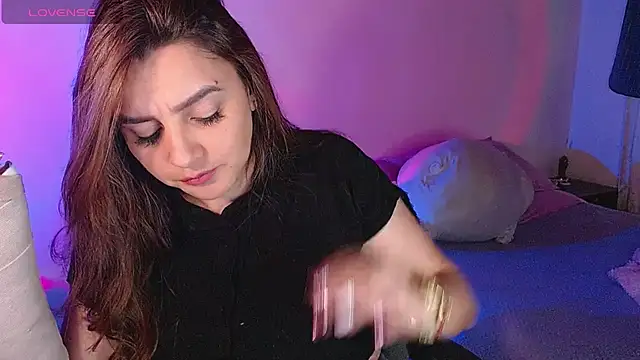 Lu perez online show from 12-18-24, 09:18