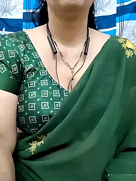 bhuvana555 online show from 01-03-25, 04:33