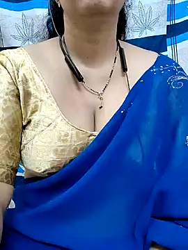 bhuvana555 online show from 01-04-25, 04:44