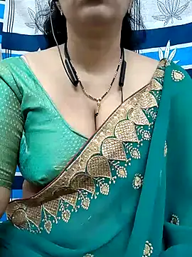 bhuvana555 online show from 01-08-25, 04:23