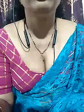 bhuvana555 online show from 01-15-25, 08:58