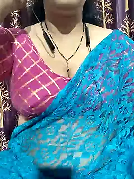 bhuvana555 online show from 01-23-25, 05:52