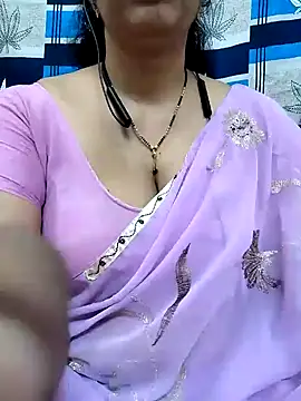 bhuvana555 online show from 01-25-25, 04:34