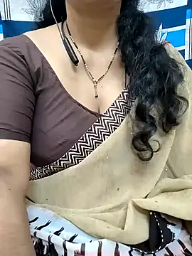 bhuvana555 online show from 02-05-25, 07:50