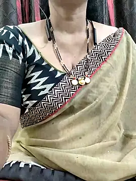 bhuvana555 online show from 09-12-25, 05:46