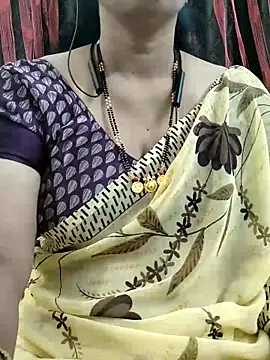 bhuvana555 online show from 09-24-25, 05:16