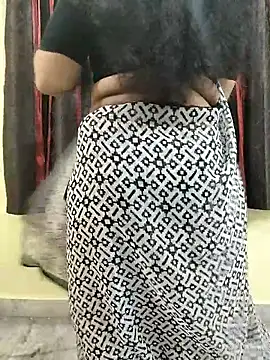 bhuvana555 online show from 09-26-25, 05:28