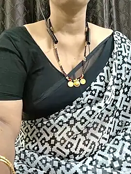 bhuvana555 online show from 09-27-25, 06:24