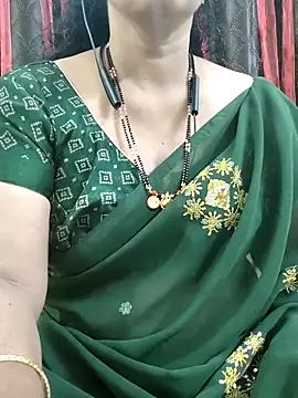 bhuvana555 online show from 10-12-25, 05:01