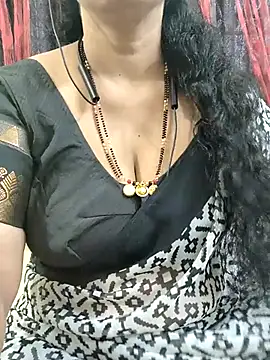 bhuvana555 online show from 11-04-25, 04:44