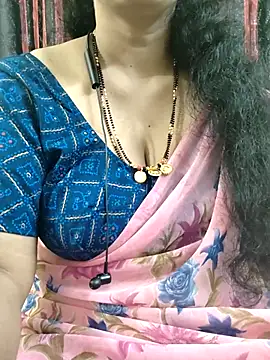 bhuvana555 online show from 11-27-25, 04:36