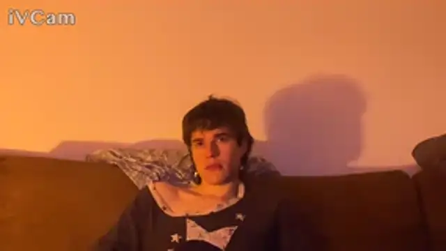 pussygirllovdboy online show from 11-22-25, 02:10