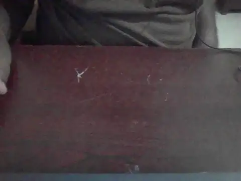 laxman2323 online show from 10-25-25, 11:29