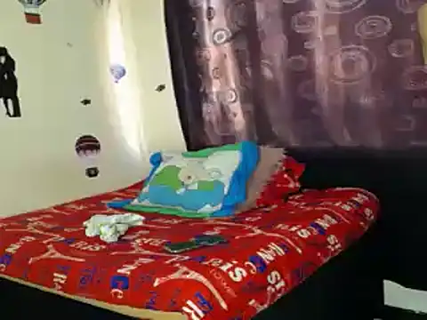 Snapshot of katty_ebonny chatting on 01-26-25, 01:47 katty ebonny online show from 01-26-25, 01:47