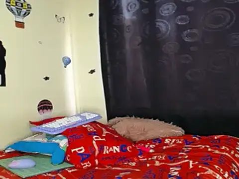 Snapshot of katty_ebonny chatting on 01-30-25, 06:10 katty ebonny online show from 01-30-25, 06:10