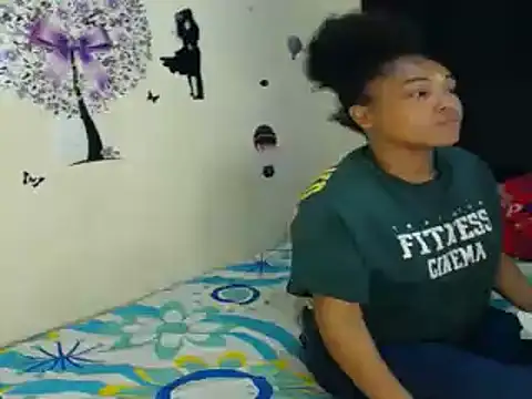 Snapshot of katty_ebonny chatting on 02-28-25, 03:59 katty ebonny online show from 02-28-25, 03:59