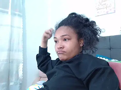 Snapshot of katty_ebonny chatting on 11-08-25, 11:25 katty ebonny online show from 11-08-25, 11:25