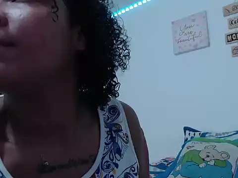 Snapshot of katty_ebonny chatting on 11-28-25, 10:56 katty ebonny online show from 11-28-25, 10:56