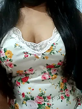 Rina777o online show from 10-12-25, 10:58