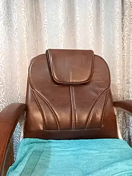 Rina777o online show from 12-03-25, 10:02