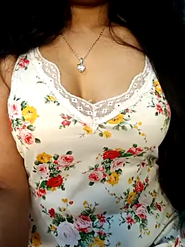 Rina777o online show from 12-21-25, 05:42