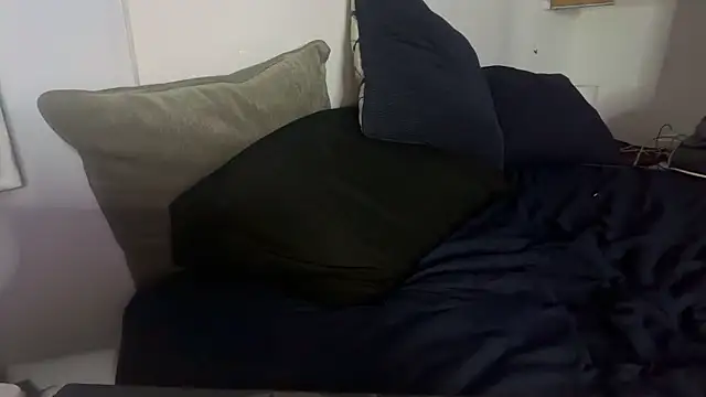 hot shot 13 online show from 01-09-26, 11:50