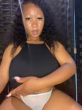 MayaPassion online show from 12-30-24, 06:27