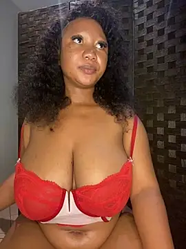 MayaPassion online show from 01-03-25, 06:35
