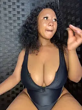 MayaPassion online show from 01-04-25, 06:41