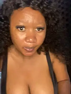 MayaPassion online show from 01-04-25, 07:44