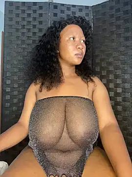 MayaPassion online show from 01-05-25, 11:15