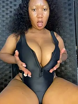 MayaPassion online show from 01-06-25, 10:13