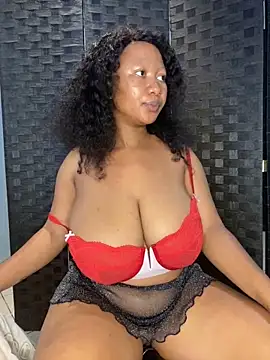 MayaPassion online show from 01-08-25, 08:27