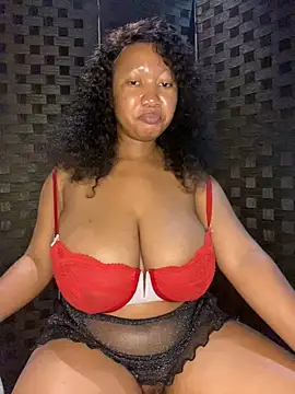 MayaPassion online show from 01-09-25, 06:36