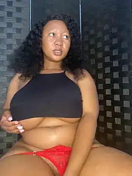 MayaPassion online show from 01-11-25, 08:11