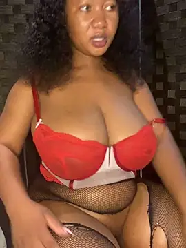 MayaPassion online show from 01-12-25, 08:36