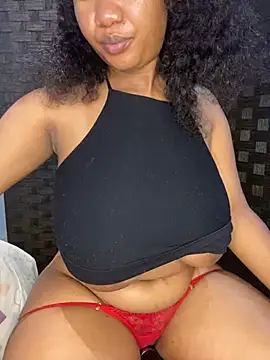 MayaPassion online show from 01-22-25, 06:31