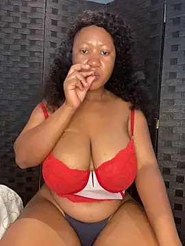 MayaPassion online show from 01-23-25, 07:32
