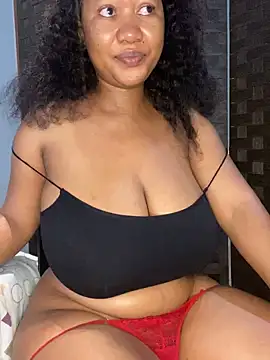 MayaPassion online show from 01-25-25, 06:01
